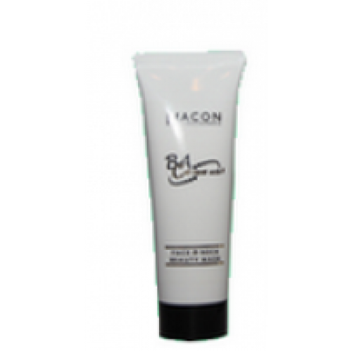 MACON Bioactiv Cell Repair - Ser de lifting cu caviar pentru fata si gat - CP Face to Neck Skin Booster 50ml