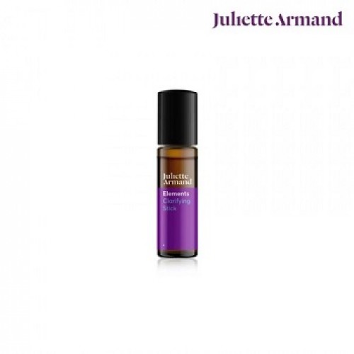 JULIETTE ARMAND Pure - Tratament corector cosuri - Clarifying stick 8ml
