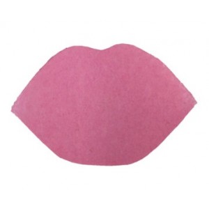 Egyra - Ruj hidratant rezistent DL02 roze - Lipstick Night Pink 02 4ml