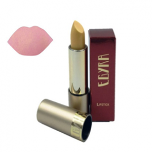 Egyra - Ruj hidratant rezistent DL04 piersiciu - Lipstick Apricot 04 4ml