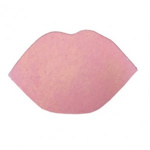 Egyra - Ruj hidratant rezistent DL04 piersiciu - Lipstick Apricot 04 4ml