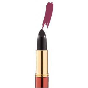 Egyra - Ruj hidratant rezistent DL05 zmeuriu - Lipstick Cherry Red 05 4ml