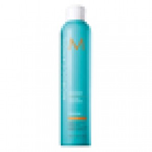MOROCCANOIL Styling - Fixativ foarte puternic par normal, gros - Luminous Hairspray Extra Strong 330ml