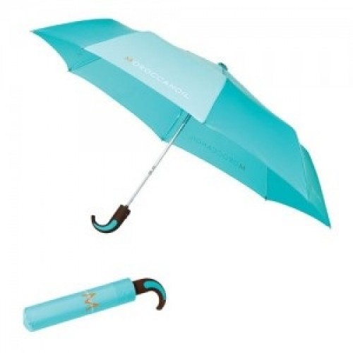 MOROCCANOIL Accesorii - Umbrela 1 buc