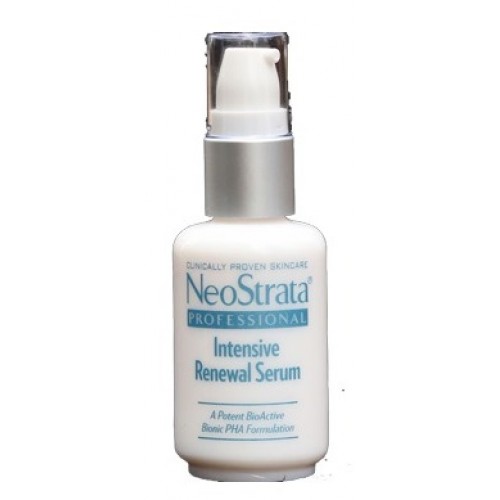 Neostrata Skin Active - Ser intensiv anti-imbatranire  - CP Intensive Renewal Serum 30ml