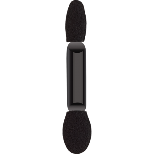 MALU WILZ Accesorii - Aplicator fard pleoape Rubicell 1buc