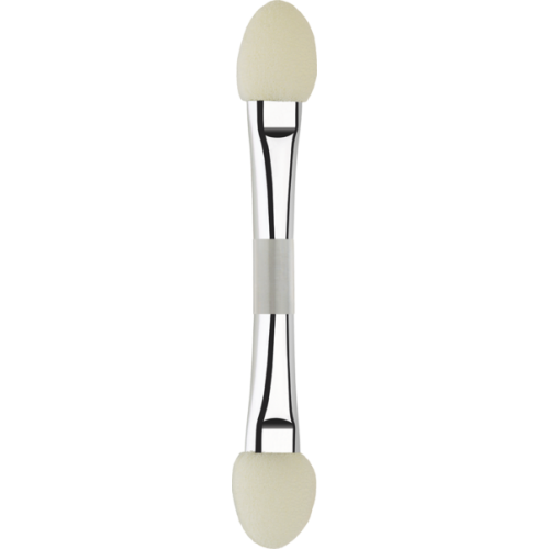 MALU WILZ Accesorii - Aplicator fard pleoape dublu 1 buc