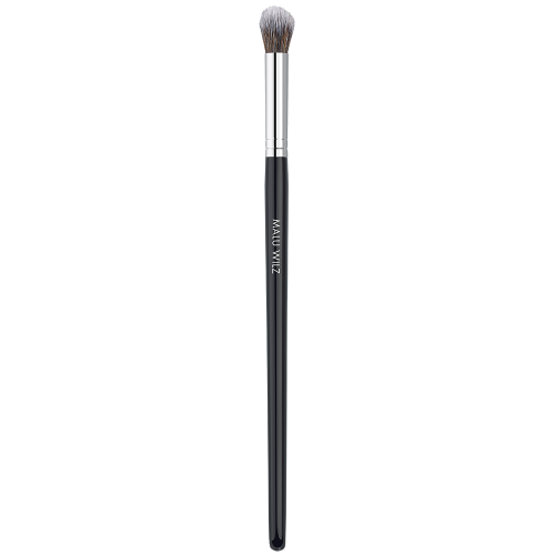 MALU WILZ Accesorii - Pensula rotunda sintetica pentru blending fard de pleoape - Eyeshadow Blending Brush 1 buc