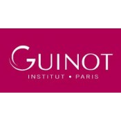 Promotii Guinot
