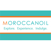 Promotii Moroccanoil