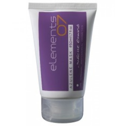 JULIETTE ARMAND Sensitive - Masca calmanta - Azulene Mask  50ml