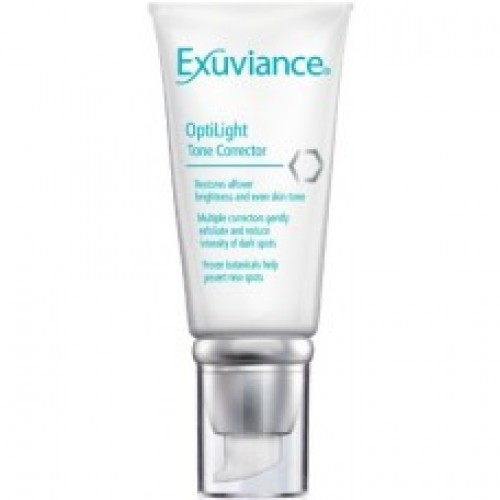 EXUVIANCE OptiLight - Corector depigmentatnt pete - OptiLight Tone Corrector  30ml