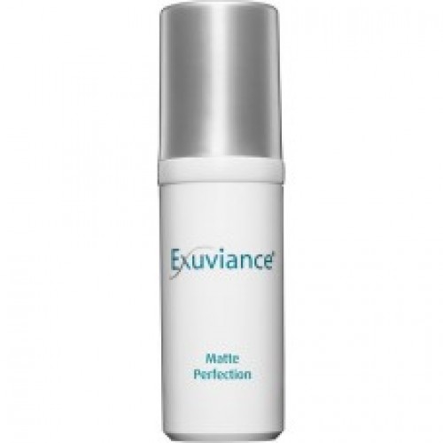 EXUVIANCE Clarifiyng - Gel matifiant ten gras - Mattifying Fluid  30g