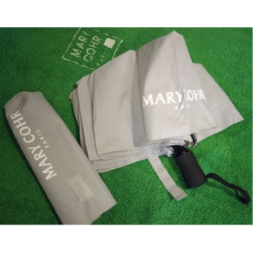 MARY COHR Accesorii - Umbrela gri 1buc	